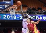 NG体育-关于浙江队内部会议纪要流出：关键时刻状态回暖，法国杯使命明确，球探报告显示潜力的信息