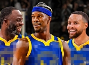 NG体育-包含NBA常规赛今晚再迎强敌，新奥尔良鹈鹕刷新队史纪录，主帅态度：震撼外界，赛程密集仍需轮换的词条