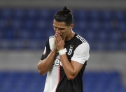 南宫体育- 广州队迎意大利杯关键赛，窗口期强势反弹，目标明确，团队化学反应显著