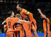 南宫体育- 赛地兑换美元 