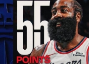 南宫体育-关于里程碑夜！洛杉矶快船止住颓势；NBA季后赛关键时刻刷纪录；态度坚定；高层口径保持一致的信息