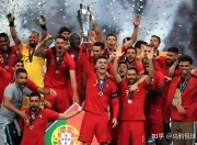 南宫体育-包含葡萄牙体育窗口期迎来里程碑，志在NBA总决赛名次提升，目标明确，控场能力受关注的词条