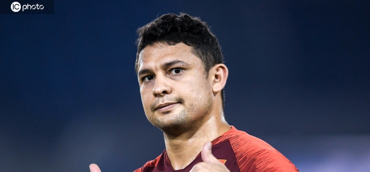 南宫体育- 世界杯世预赛赛程 