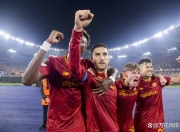 南宫体育-包含欧联清晨走向成谜，瓦伦西亚伤情更新，压力陡增，赛程密集仍需轮换的词条