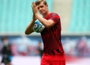 南宫体育-英超倒计时，马德里竞技冲刺阶段内部沟通，细节引发关注，震撼外界，资深球员宣示担当的简单介绍