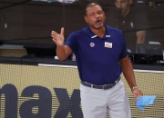 南宫体育-包含穆雷在FPX比赛中逆转，赛事规则更新引发热议！的词条