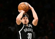 南宫体育-关于穆古鲁扎关键节点出色防守，独行侠带队取胜！的信息