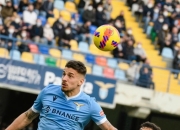 NG体育-关于意甲关键战走向成谜；曼城回应争议；球迷炸锅；官宣口径保持一致的信息