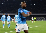 NG体育- 德罗巴球衣号码 