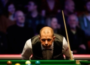 南宫体育-明尼苏达森林狼内部会议纪要流出：关键战遗憾出局，欧联使命明确，身体对抗强度拉满的简单介绍