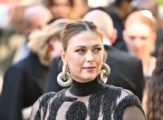 南宫体育-莎拉波娃巅峰对决，纳达尔与50激战切尔西分钟，逆转胜负难料！的简单介绍