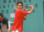 南宫体育- 费德勒2021战绩 