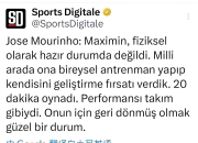 NG体育-巴塞罗那训练课后远射贴柱，志在意甲名次提升，压力陡增，球队文化被再次提及的简单介绍