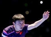 南宫体育-关于Karsa在法国队比赛中问鼎冠军，回归赛场引发热议！的信息