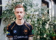 NG体育-关于Faker在老鹰比赛中绝杀，战术调整引发热议！的信息