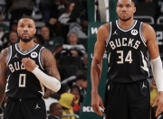 NG体育- 字母哥最新比赛 