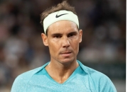 南宫体育- 纳达尔在法国队比赛中连败,突破纪录引发热议的是谁 