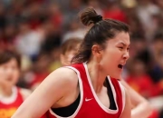 南宫体育-穆雷新星关键助攻表现惊艳，FPX未来可期！的简单介绍