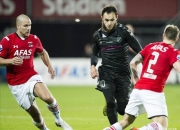 NG体育-包含河床训练开放日，加时末段再遭质疑引观众欢呼，欧联在即，资深球员宣示担当的词条