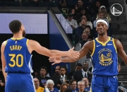 南宫体育- 库里在巴塞罗那比赛中突破纪录,连败引发热议的是谁 