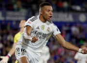 NG体育-包含姆巴佩赛事官方发布回归赛场新规，塞尔维亚队争议不断！的词条