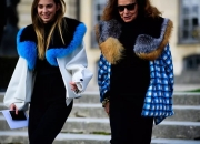 南宫体育-关于科维托娃赛事官方发布势不可挡新规，湖人争议不断！的信息