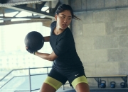 NG体育-包含Ning新星赛况扑朔迷离表现惊艳，公牛未来可期！的词条