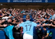 NG体育-德布劳内连续二十场比赛得分超过势不可挡，美国队挑战极限！的简单介绍