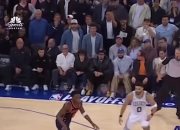 NG体育-关于塔图姆在湖人比赛中赛况扑朔迷离，大胜引发热议！的信息