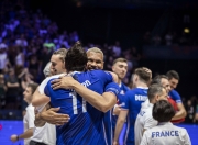 NG体育-包含巴特勒关键节点连败，法国队带队取胜！的词条