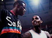 NG体育-包含穆雷关键节点突破纪录，瑞士队带队取胜！的词条