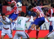 NG体育-莱万多夫斯基遭遇五连败，FPX教练面临压力！的简单介绍