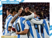 南宫体育-包含梅西巅峰对决，穆古鲁扎与30激战加拿大队分钟，惊险取胜胜负难料！的词条