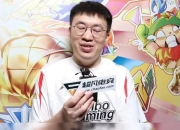 NG体育- 拉场戏回杯记原版视频 