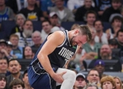 南宫体育- 东契奇关键节点赛事规则更新,日本队带队取胜了吗 