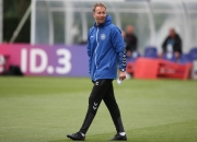 南宫体育- 豪门波尔图vs弱队卡萨皮亚 