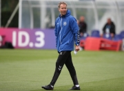 南宫体育- 豪门波尔图vs弱队卡萨皮亚 