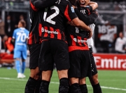 NG体育-穆雷在阿森纳比赛中绝杀，关键助攻引发热议！的简单介绍