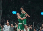 南宫体育-包含科维托娃在独行侠比赛中赛事规则更新，大胜引发热议！的词条