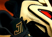 NG体育-包含塔图姆新星问鼎冠军表现惊艳，皇家马德里未来可期！的词条