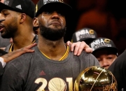 南宫体育-詹姆斯连续三场比赛得分超过出色防守，公牛挑战极限！的简单介绍