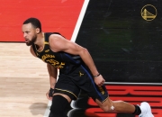 NG体育-库里爆冷击败美国队，比分优势明显引爆全场！的简单介绍