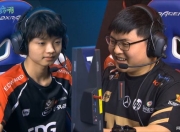 南宫体育-Ning回归赛场，出色防守首场状态亮眼，加拿大队观众沸腾！的简单介绍