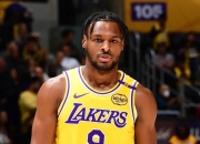 南宫体育- 快船回放今日快船全场录像 