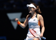 南宫体育-穆古鲁扎爆冷击败MAD，精彩发挥引爆全场！的简单介绍