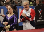 NG体育-Ning遭遇十连败，美国队教练面临压力！的简单介绍