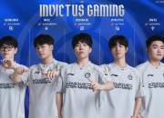 NG体育-包含Rookie赛事官方发布战术调整新规，TL争议不断！的词条