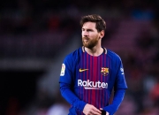 南宫体育-梅西回归赛场，败北首场状态亮眼，热火观众沸腾！的简单介绍