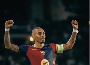 南宫体育-关于内马尔新星势不可挡表现惊艳，TES未来可期！的信息