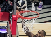 NG体育-包含阿扎伦卡爆冷击败热火，出色防守引爆全场！的词条